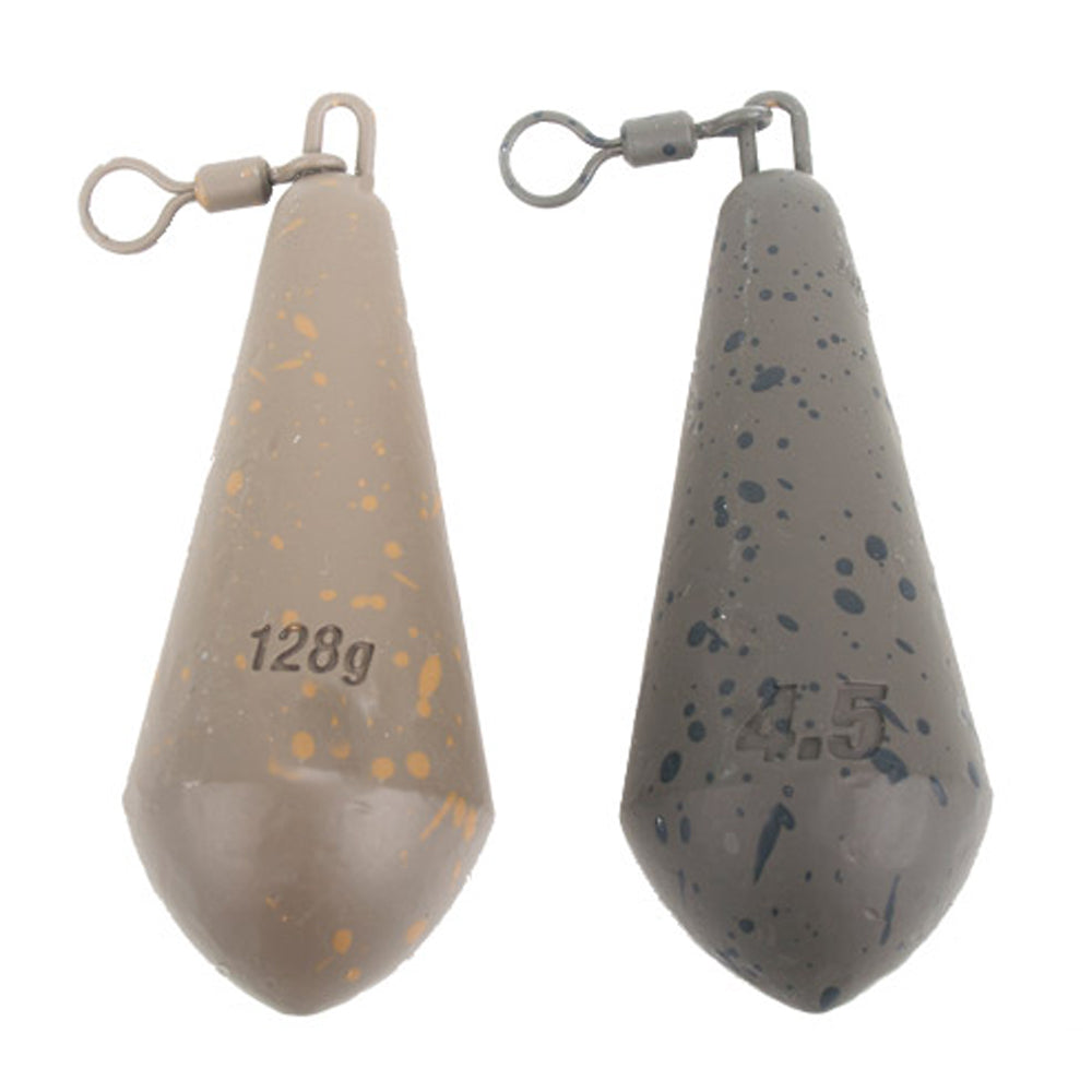 Distance Lead