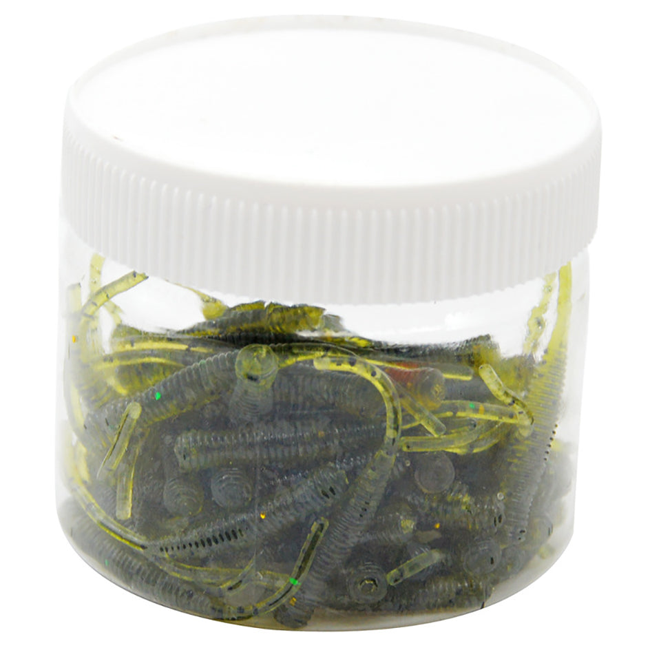 Rig Disguises Pot Of 100