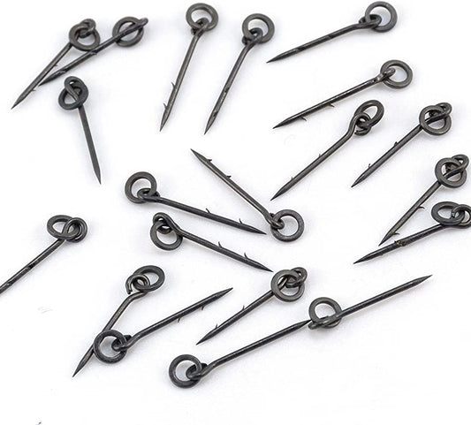 Bait Spike Pack Of 50