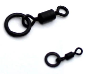 RIng Swivel Pack Of 50