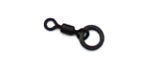 RIng Swivel Pack Of 50