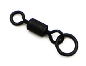 RIng Swivel Pack Of 50