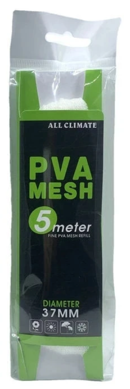 PVA Mesh Refill's