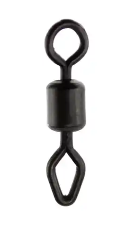 Obsidian Swivel Pack Of 50